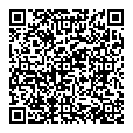 vCard 79237937529
