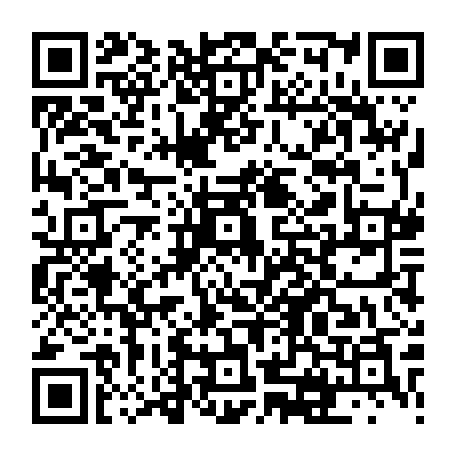 vCard 79237937531