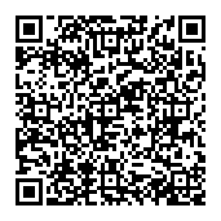 vCard 79237937532