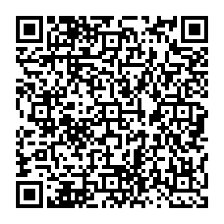 vCard 79237937535