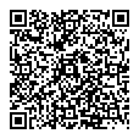 vCard 79237937537