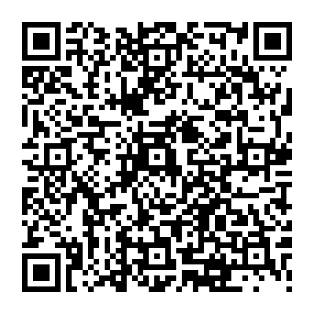 vCard 79237937538