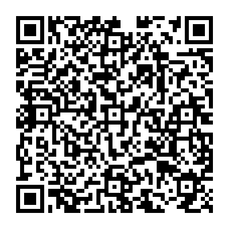 vCard 79237937542