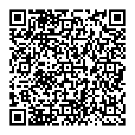 vCard 79237937543