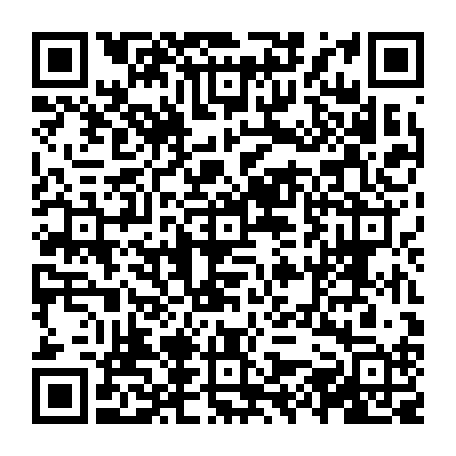 vCard 79237937544