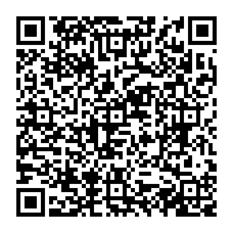 vCard 79237937545