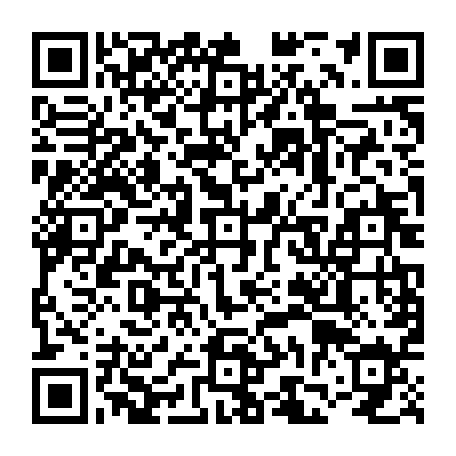 vCard 79237937547