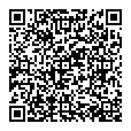 vCard 79237937549