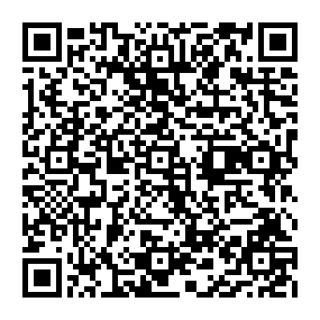 vCard 79237937550