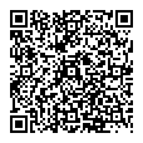 vCard 79237937551