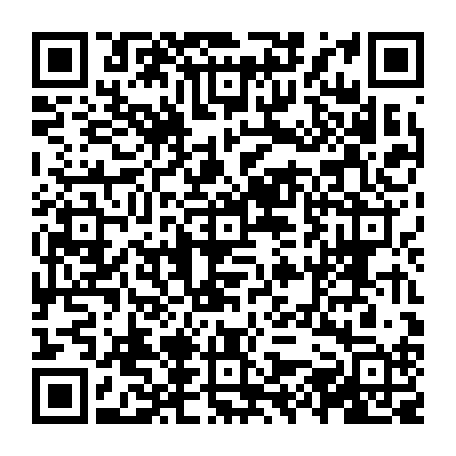 vCard 79237937556