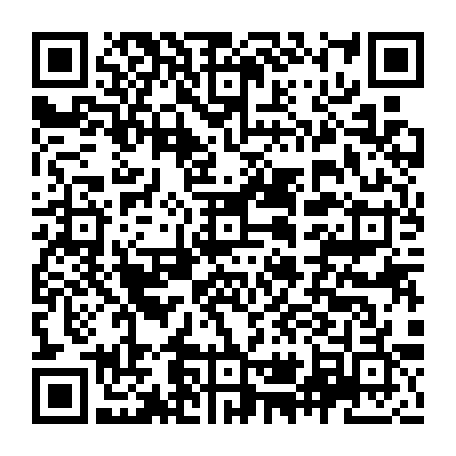 vCard 79237937557