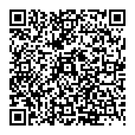 vCard 79237937559