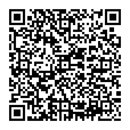 vCard 79237937560