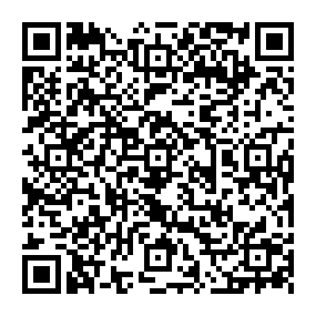 vCard 79237937561