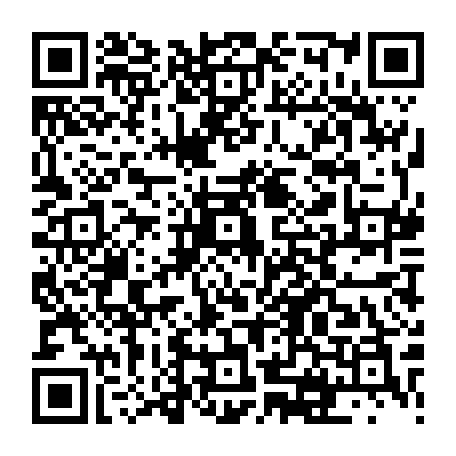 vCard 79237937562