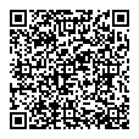 vCard 79237937563