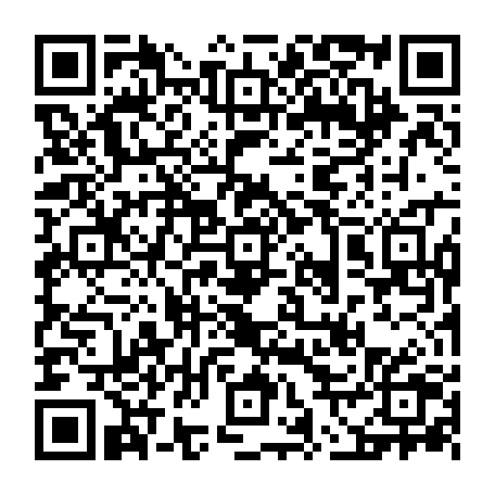 vCard 79237937565