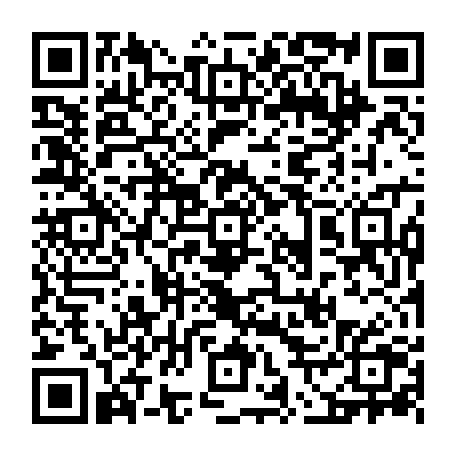 vCard 79237937566