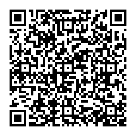 vCard 79237937567