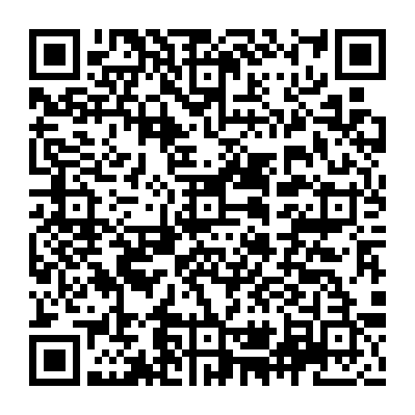 vCard 79237937568
