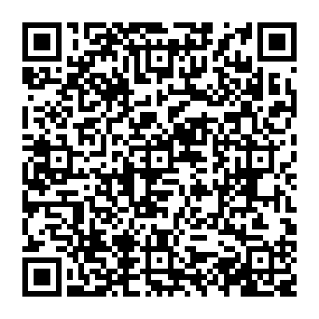 vCard 79237937570