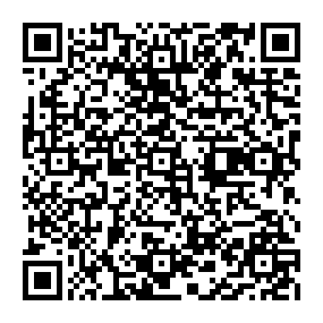 vCard 79237937571