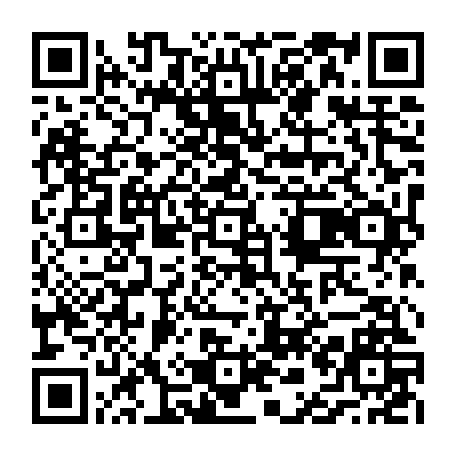vCard 79237937573