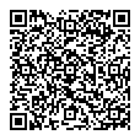 vCard 79237937574