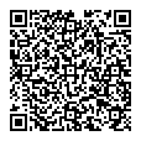 vCard 79237937576