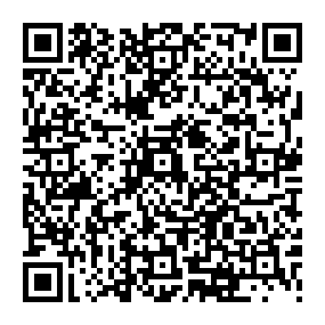 vCard 79237937578