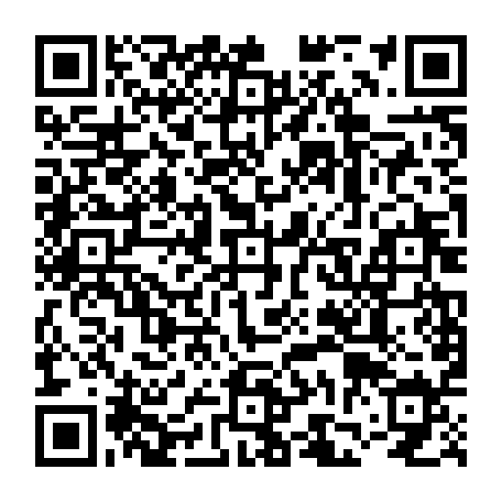 vCard 79237937582