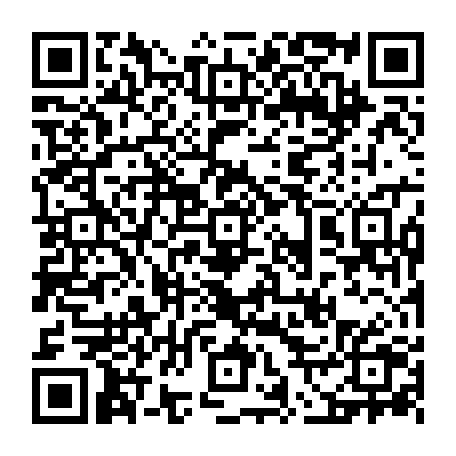 vCard 79237937583