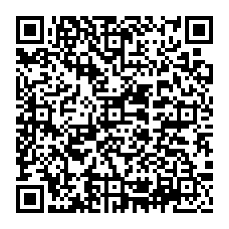 vCard 79237937586