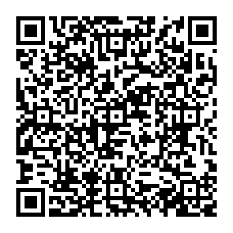 vCard 79237937587