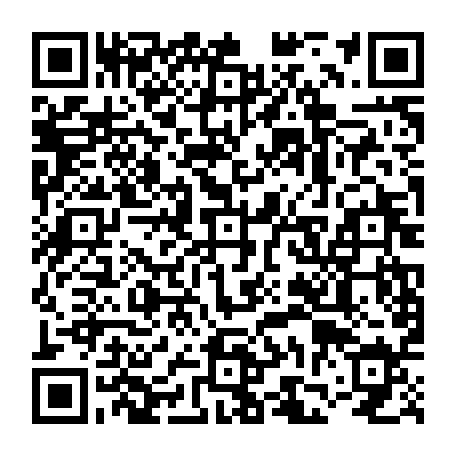 vCard 79237937590