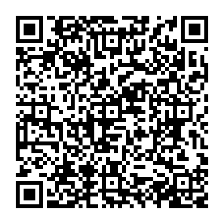 vCard 79237937591