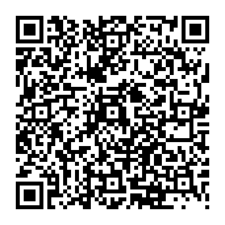 vCard 79237937593