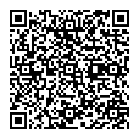 vCard 79237937595