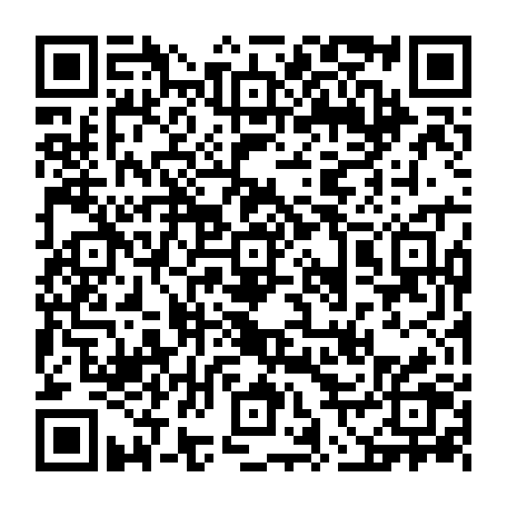 vCard 79237937596