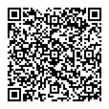 vCard 79237937597
