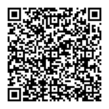 vCard 79237937600