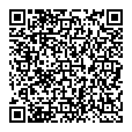 vCard 79237937602
