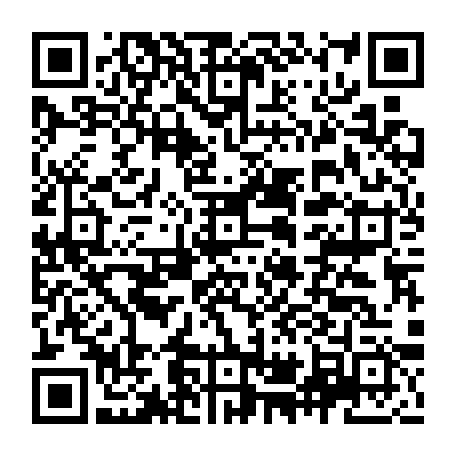 vCard 79237937603