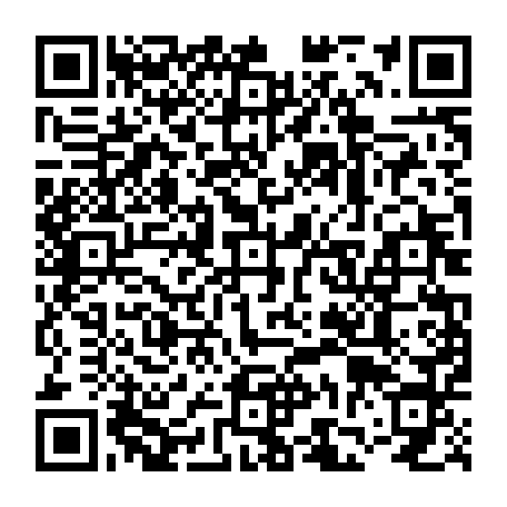 vCard 79237937604