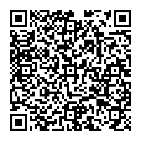 vCard 79237937605