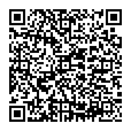 vCard 79237937610