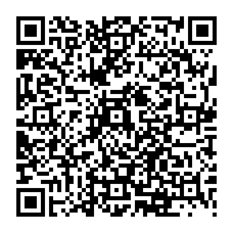 vCard 79237937612