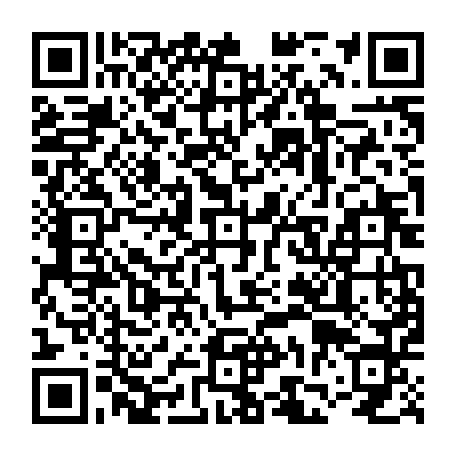 vCard 79237937615