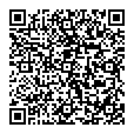 vCard 79237937617